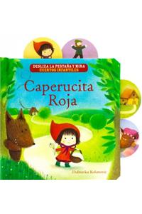 Caperucita Roja