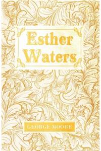 Esther Waters