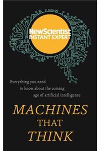 Machines That Think