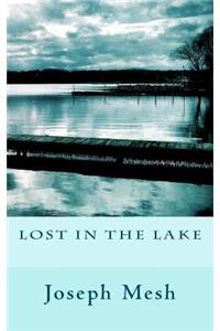 Lost in the Lake
