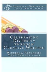 Celebrating Diversity through Creative Writing