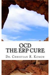 OCD - The ERP Cure