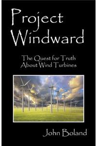 Project Windward