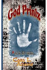 God Printz