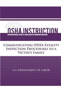 OSHA Instruction