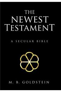 The Newest Testament