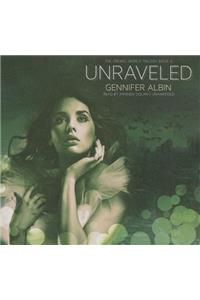 Unraveled