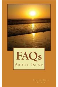 FAQs About Islam