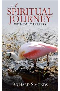 A Spiritual Journey