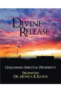 Divine Release