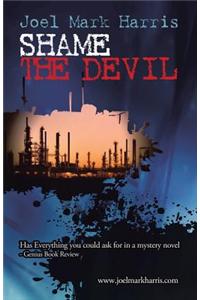 Shame the Devil