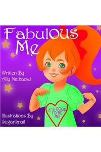 Fabulous Me
