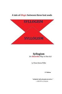 Syllogism