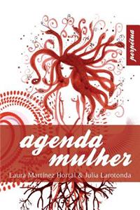 Agenda Mulher