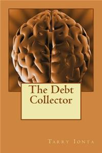 Debt Collector