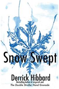 Snow Swept