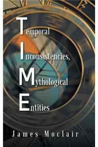 T.I.M.E