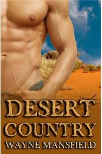 Desert Country