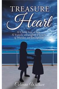 Treasure Heart