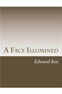 Face Illumined