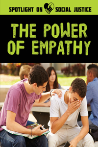 Power of Empathy