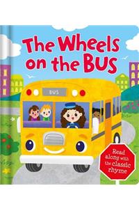 The Wheels on the Bus