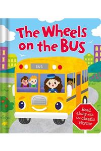 The Wheels on the Bus