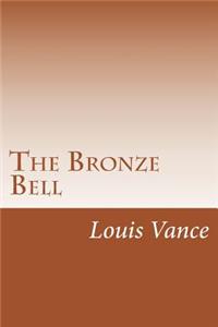 Bronze Bell