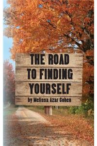 Road To Finding Yourself