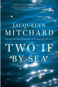 Two If by Sea
