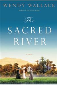 Sacred River