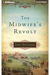 Midwife's Revolt