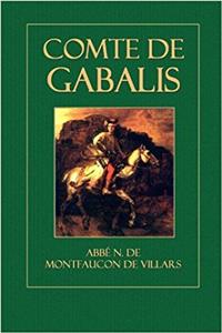 Comte De Gabalis