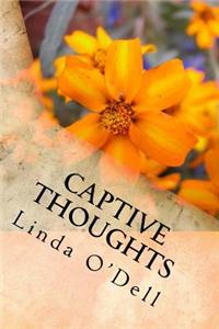 Captive Thoughts