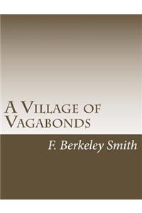 Village of Vagabonds