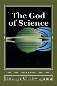 God of Science