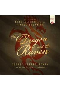 The Dragon and the Raven