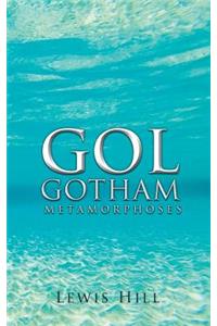 GOL Gotham