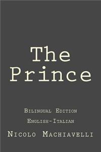 The Prince