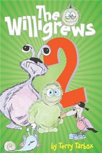 Willigrews 2
