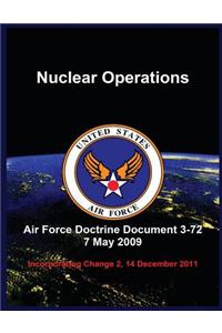 Nuclear Operations