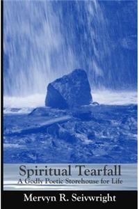 Spiritual Tearfall