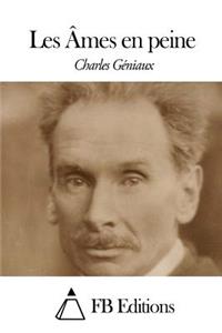 Les Âmes en peine