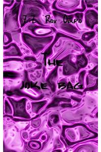 The Joke Bag