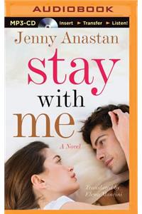 Stay with Me