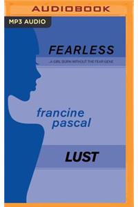 Lust