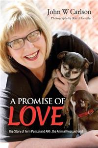 A Promise of Love