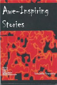 Awe Inspiring Stories
