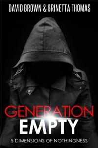 Generation Empty