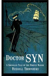 Doctor Syn